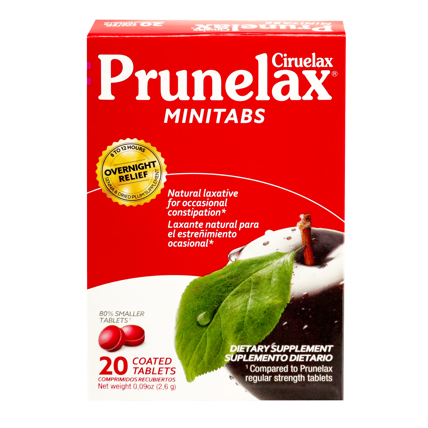 Poreless Putty Primer - Image 3