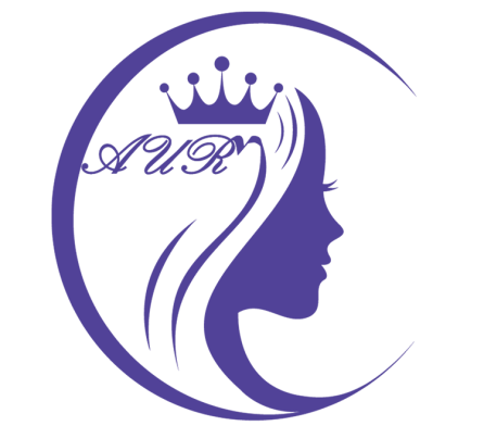 Auro Thread