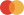 payment