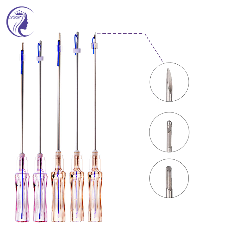 Pdo Molding Thread